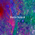 Dance Inspire