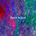 Dance Inspire专辑