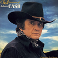 The Adventures Of Johnny Cash