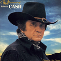 The Adventures Of Johnny Cash专辑