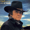 The Adventures Of Johnny Cash专辑