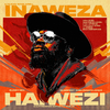 Blinky Bill - Inaweza Haiwezi