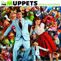 The Muppets (O.S.T)专辑