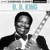 B.B. King - Please Hurry Home