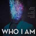 Who I Am