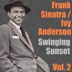 Swinging Sunset Vol. 2专辑