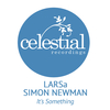 Simon Newman - It's Something (Original Mix)