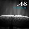 Jarb - Megalosaurus (Stilla Remix)