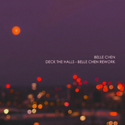 Deck The Halls - Belle Chen Rework