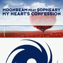 My Heart\'s Confession