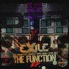Exile - The Function