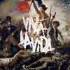 DJ刚仔 - Coldplay-Viva la Vida(Garet H Bootleg)（Garet H remix）