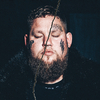 Rag’n’Bone Man - Old Habits