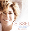Sissel - My Dream