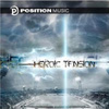 Position Music - Turning Tides