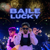 DJ Lucky - Baile do Dj Lucky