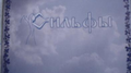 2006 Сильфы专辑
