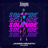 James Hiraeth - Solitude