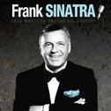 Jazz Masters Deluxe Collection: Frank Sinatra专辑