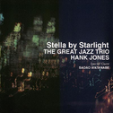 Stella by Starlight专辑