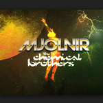 Swoon (Mjolnir Bootleg Remix)专辑