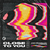 Joey Mccrilley - Close to You