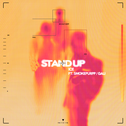 Stand Up专辑