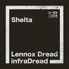 Lennox Dread - Shelta (DnB Instrumental)
