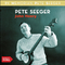 John Henry (In Memoriam Pete Seeger - Authentic Recordings)专辑