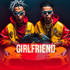 ESCENA MUSIC - GIRLFRIEND