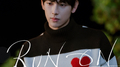 Sorry (런 온 OST Part.6)专辑