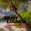 Giusy Lounge - Warm Bed