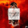 The Chainsmokers - Clsr (Aash Mehta Flip)