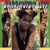 Barrington Levy - Never Tore My Love Apart