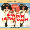 Gene Kelly - Singin' In The Rain