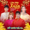 Lương Gia Huy - Liên Khúc Xuân 2024