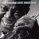 The Essential Louis Armstrong专辑