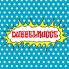 Daniel - Dubbelnugge (feat. Alex)