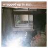 Caleb Dee - Wrapped Up In Sun