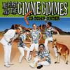 Me First and the Gimme Gimmes - All Out of Love