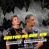 Mc Euroz - Gostou do Que Viu