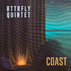 BTTRFLY Quintet - Verti Marte