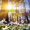 Sinatic - Spring