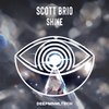 Scott Brio - Shine (Extended Mix)
