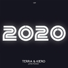 Terra - 2020