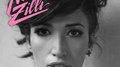 L\'amore e\' femmina专辑