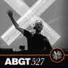 Nors Kode - Melon Juice (ABGT527)