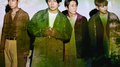 少年 (Type-A)专辑