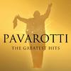 Luciano Pavarotti - La Fanciulla del West / Act 3: