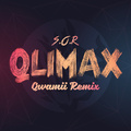 Qlimax (Qwamii Remix)